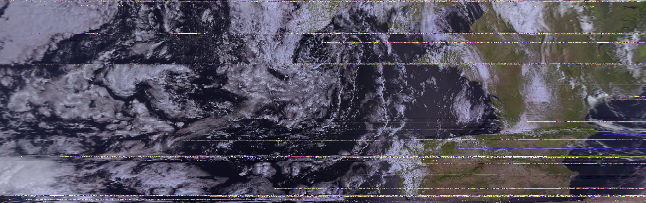 avhrr_3_rgb_Natural_Color_corrected.png